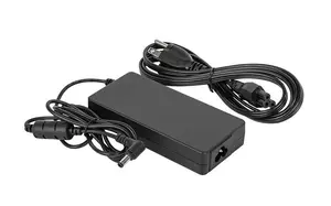 Getac GAA9K5 power supply