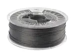 Spectrum 81446 filament, FlameGuard ASA 275, 1kg, 1.75mm, SILVER STAR