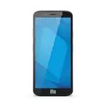 Elo Touch Solutions M51, warm-swap, USB-C, BT, Wi-Fi, NFC, Android, kit, GMS