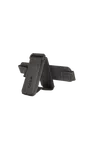 Getac GMHRX7 hand strap
