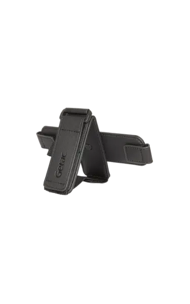 Getac GMHRX7 hand strap