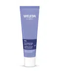 Weleda Hydratační a regenerační noční krém Kosatec (Regenerating Night Cream) 30 ml