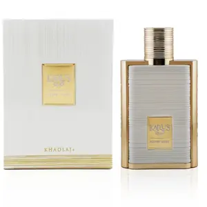 Khadlaj Karus Secret Musk - EDP 100 ml