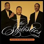 The Stylistics – Love Is Back In Style