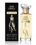 Naomi Campbell Prêt-à-Porter - EDT 15 ml