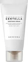 SKIN1004 Zklidňující krém pro citlivou pleť a proti zarudnutí Madagascar Centella (Soothing Cream) 30 ml