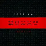 Poetika – Identity CD