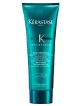 Šampon pro zničené vlasy Kérastase Resistance Thérapiste  - 250 ml + dárek zdarma