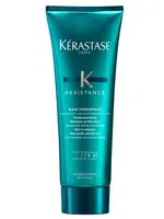 Šampon pro zničené vlasy Kérastase Resistance Thérapiste  - 250 ml + dárek zdarma