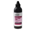 Vyplňující sérum pro objem vlasů Dr. Santé Collagen Hair - 100 ml + dárek zdarma