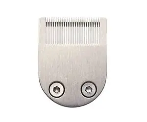 Náhradní střihací hlavice na strojek BaByliss Pro FX7880E, FX7880RGE, FX8705E - 30 mm (FX7880UME) + dárek zdarma