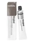 Barva na vlasy Loréal Majirel 50 ml - odstín 7.23 duhový zlatý - L’Oréal Professionnel + dárek zdarma