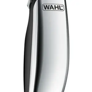 Konturovací zastřihovač na srst Wahl Deluxe Pocket Pro 9962-2016 + dárek zdarma