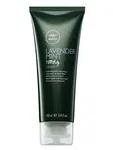 Hydratační krém pro vlnité vlasy Paul Mitchell Lavender Mint Cream - 100 ml + dárek zdarma