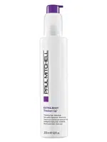Stylingové sérum pro objem vlasů Paul Mitchell Thicken Up - 200 ml (102342) + dárek zdarma