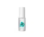 Vůně na vlasy a tělo Moroccanoil Brumes du Maroc - 30 ml (BDM30) + dárek zdarma