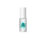 Vůně na vlasy a tělo Moroccanoil Brumes du Maroc - 30 ml + dárek zdarma