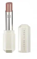 Fenty Beauty Lesklá rtěnka Slip Shine (Sheer Shiny Lipstick) 2,8 g 05 Glazed