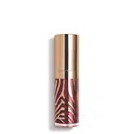 Sisley Lesk na rty (Le Phyto-Gloss) 6,5 ml 9 Sunset