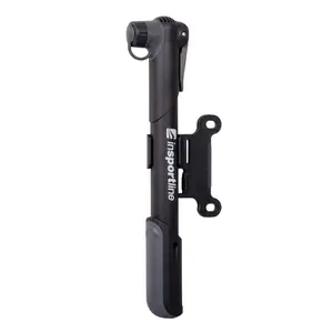 Minipumpa inSPORTline Bannia