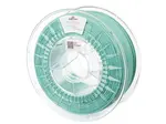 Spectrum 80136 3D filament, PLA Pro, 1,75mm, 1000g, Modrý (Pastel turquoise)