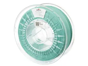 Spectrum 80136 3D filament, PLA Pro, 1,75mm, 1000g, Modrý (Pastel turquoise)