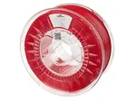 Spectrum 80300 3D filament, ASA 275, 1,75mm, 1000g, Červený (Bloody red)
