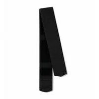 Newland ST-MT65/90 handstrap