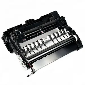 Kyocera DK-3200 30C0Y93010 černá (black) originální válcová jednotka