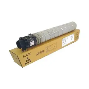 Ricoh 842506 černý (black) originální toner
