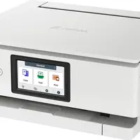 Canon PIXMA TS8751 6152C026 inkoustová multifunkce