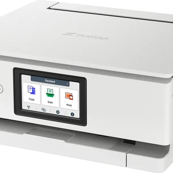 Canon PIXMA TS8751 6152C026 inkoustová multifunkce