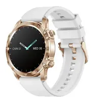 CARNEO Adventure HR+ 2nd gen. růžovozlatá