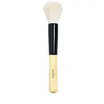 Bobbi Brown Štětec na tvář (Face Blender Brush)