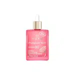 Nuxe Rozjasňující pleťové sérum s vitamínem C Prodigieuse Boost (Glow-Boosting Serum) 30 ml