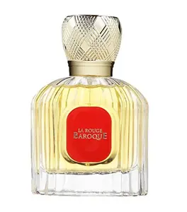 Maison Alhambra La Rouge Baroque - EDP 100 ml