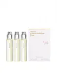 Maison Francis Kurkdjian Amyris Homme - EDT 3 x 11 ml