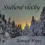 Samuel Krpec – Sněhové vločky