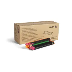 Xerox 108R01482 purpurová (magenta) originální válcová jednotka