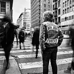 Bon Jovi – Forever CD