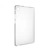 TPU gelové pouzdro FIXED pro Huawei MediaPad T8, čirá