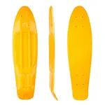 Deska pro penny board WORKER Aspy 22.5*6" oranžová