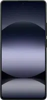 Xiaomi Redmi Note 14S 8GB/256GB Midnight Black