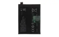 Baterie OnePlus BLP829 4500mAh (OEM)