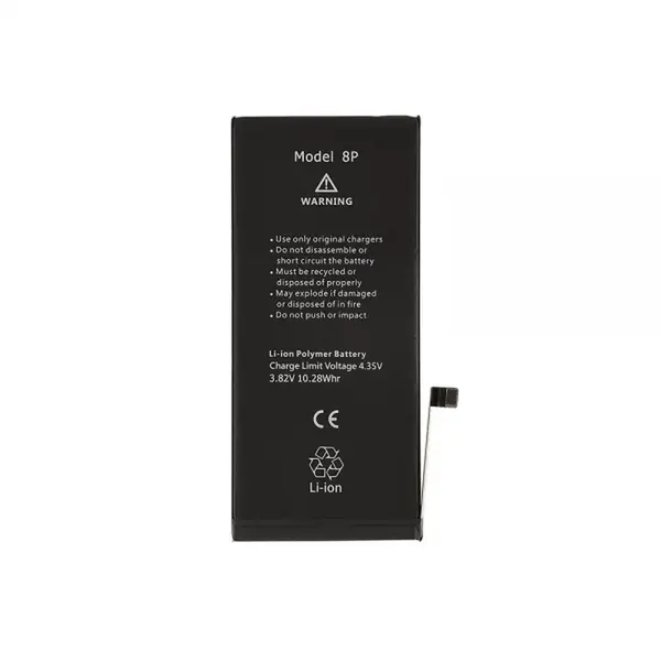 Baterie WiTech Tw Chip pro Apple iPhone 8 Plus