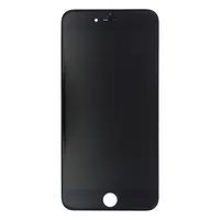 LCD + dotyková deska Apple iPhone 6S Plus, black OEM
