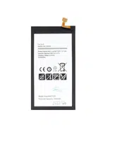 Baterie EB-BG973ABU pro Samsung Galaxy S10, Li-Ion 3300mAh (OEM)