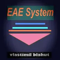 Vlastimil Blahut – EAE System