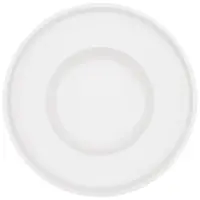 Talíř na těstoviny, kolekce Artesano Original - Villeroy & Boch