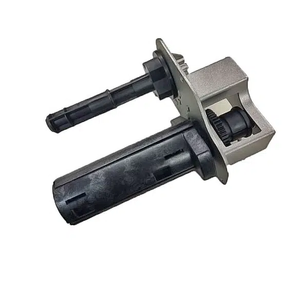 Honeywell OPT78-2627-21, Rewinder